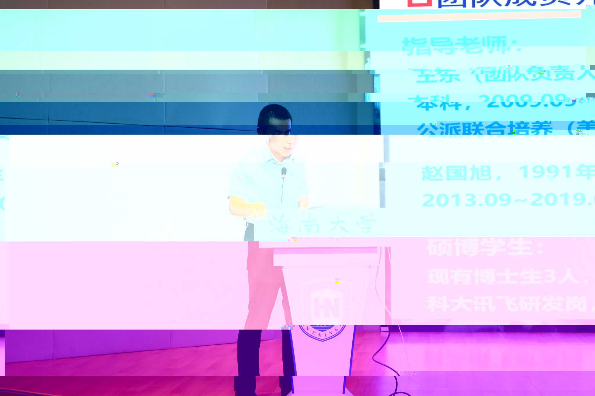 3CF9F