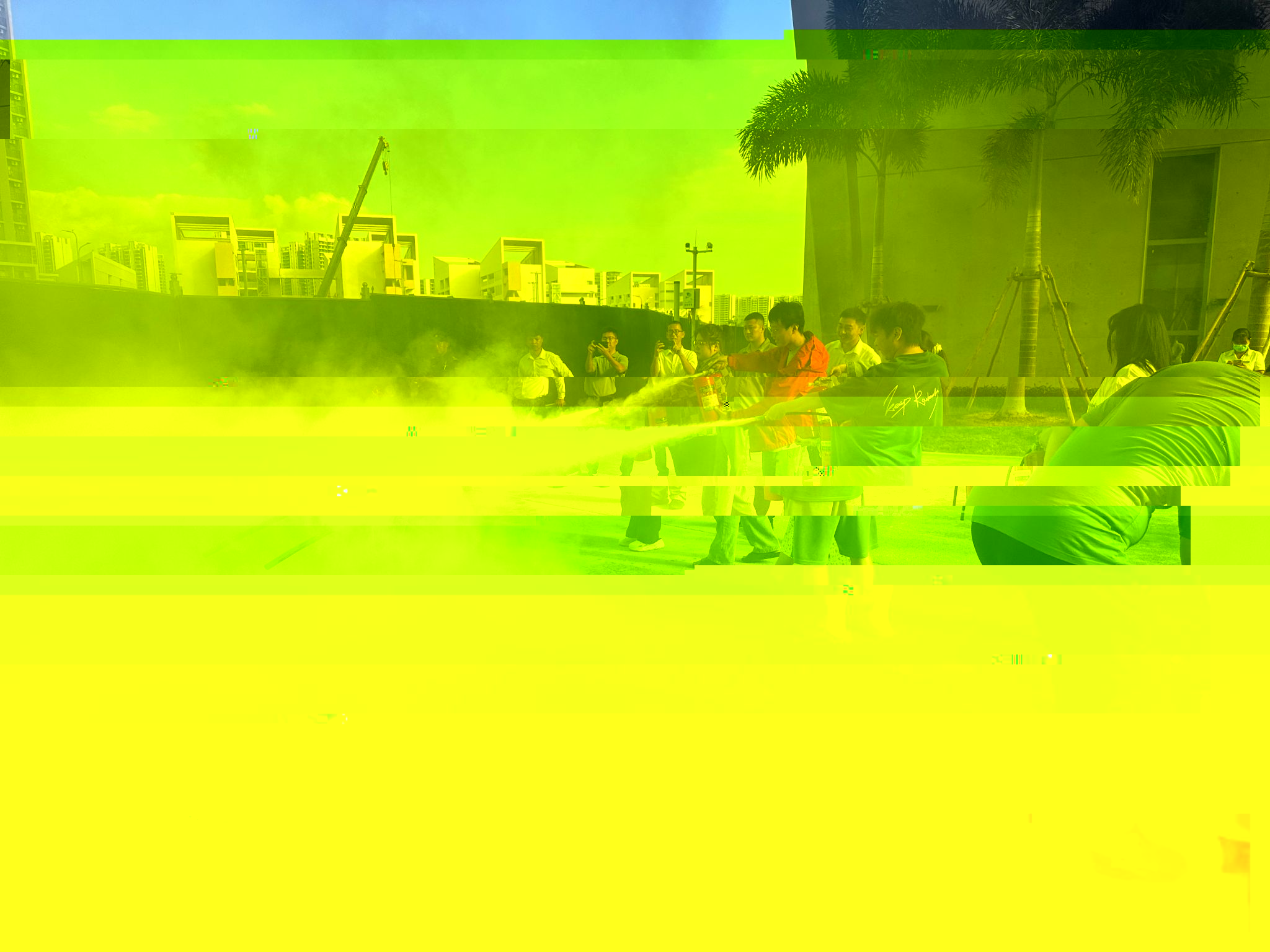 6BC1E