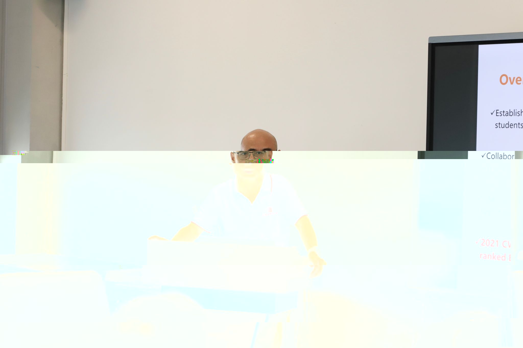 1F786