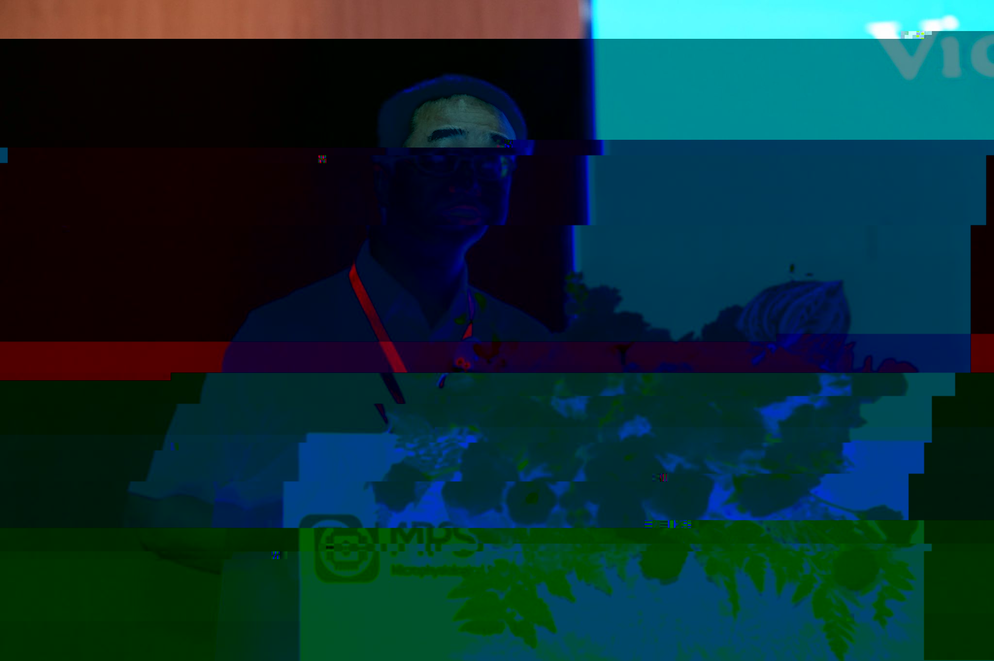 2FA6E