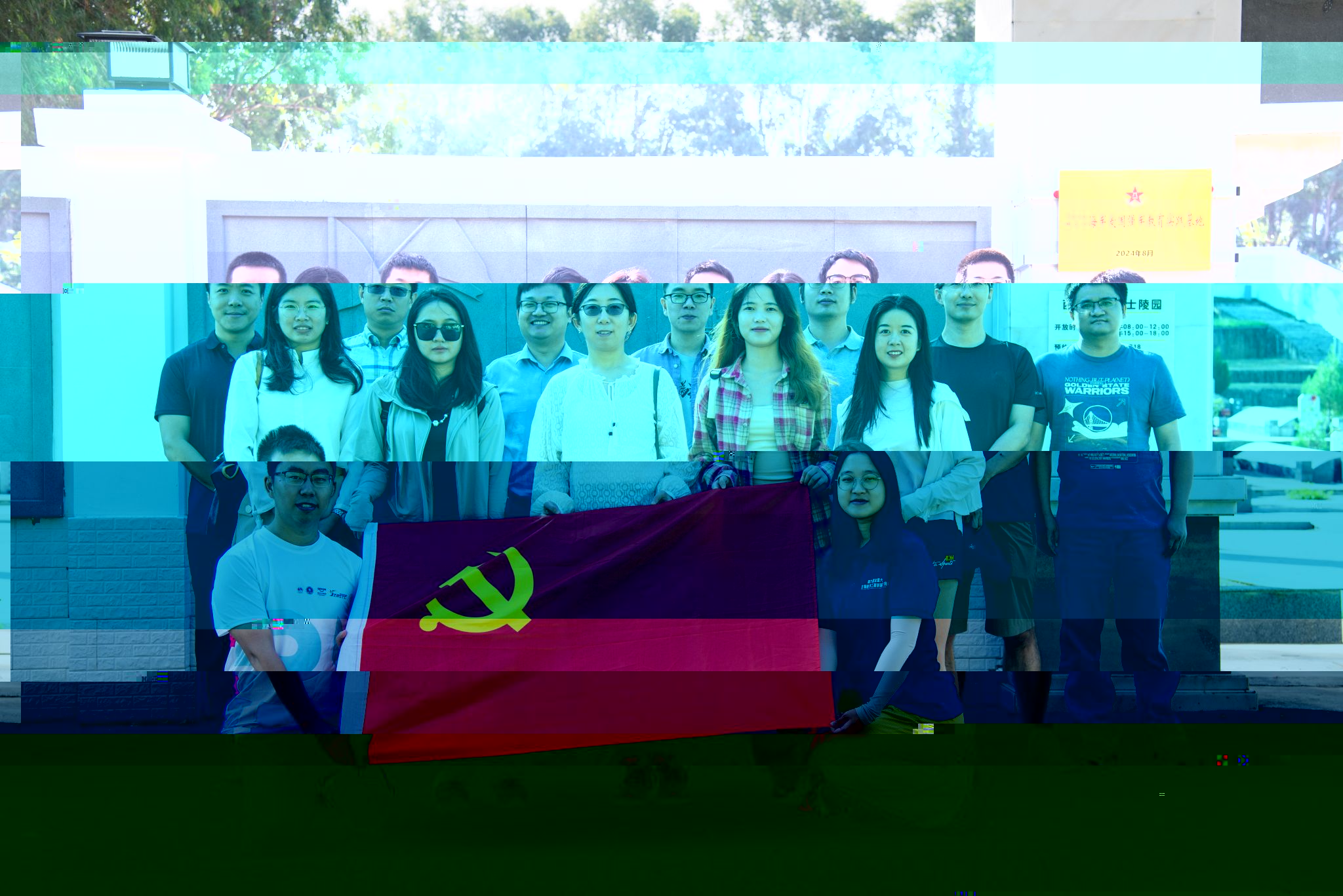 6DA6E